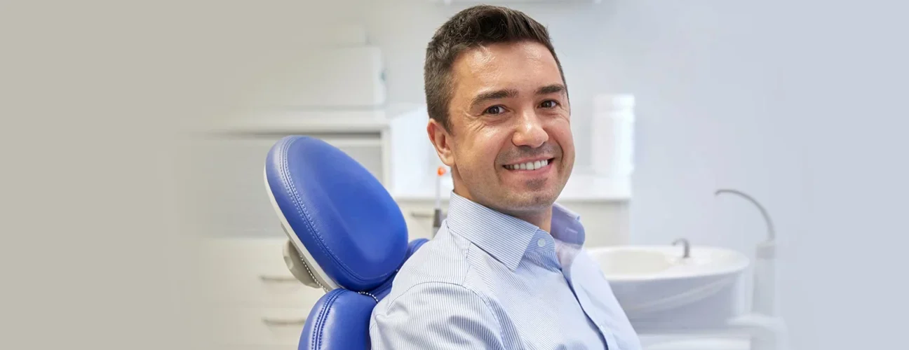 General Dentistry