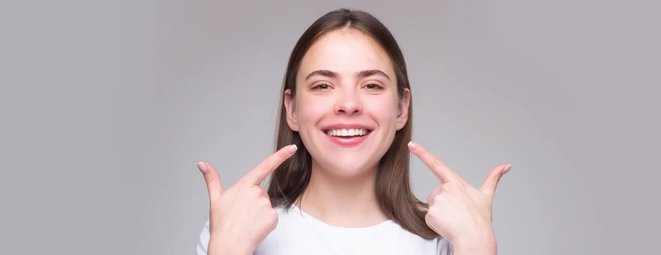 Dental Bridges