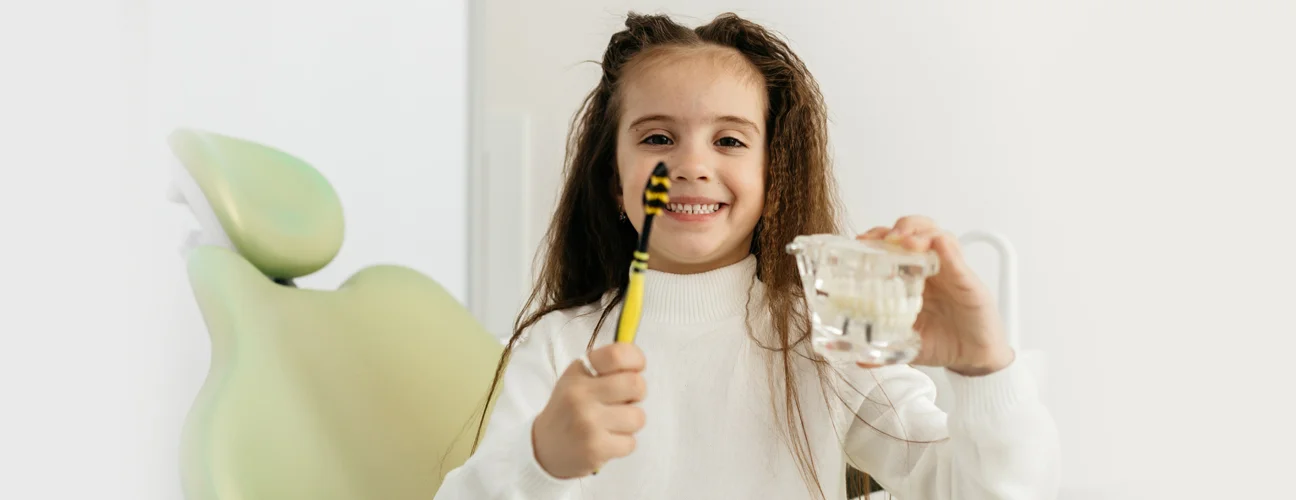 Dental Sealants | San Ramon, CA | Pro Smile Dental Care