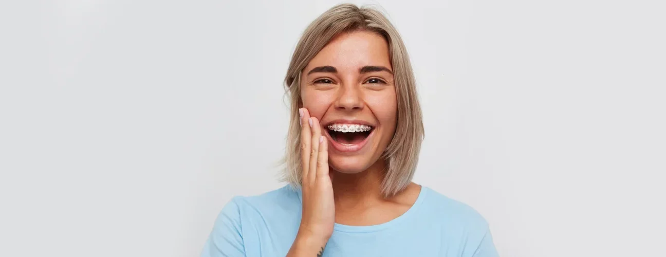 Orthodontics