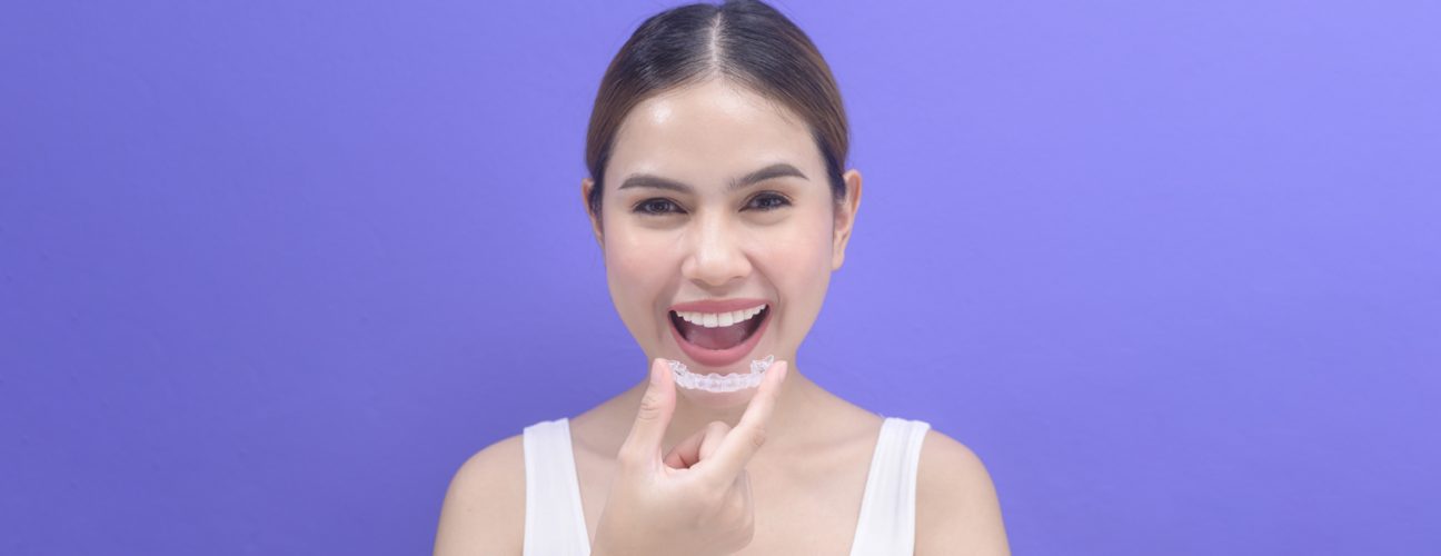The Ultimate Guide to Invisalign: Everything You Need to Know