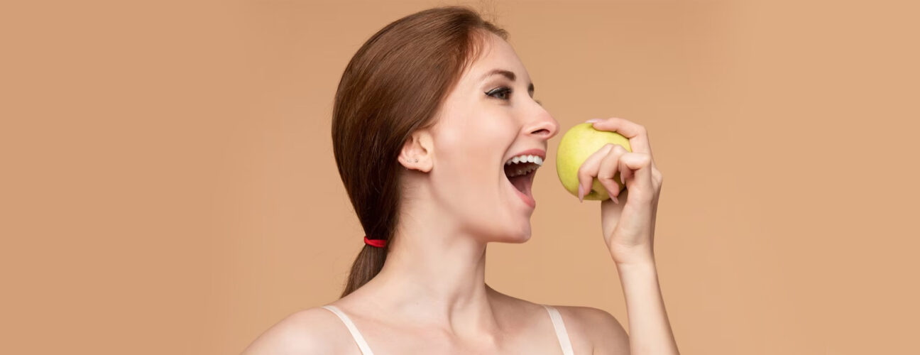 Which Foods and Drinks Stain Your Teeth: How to Prevent Them?