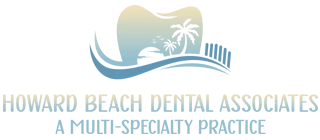 Howard Beach Multi-specialty Dental