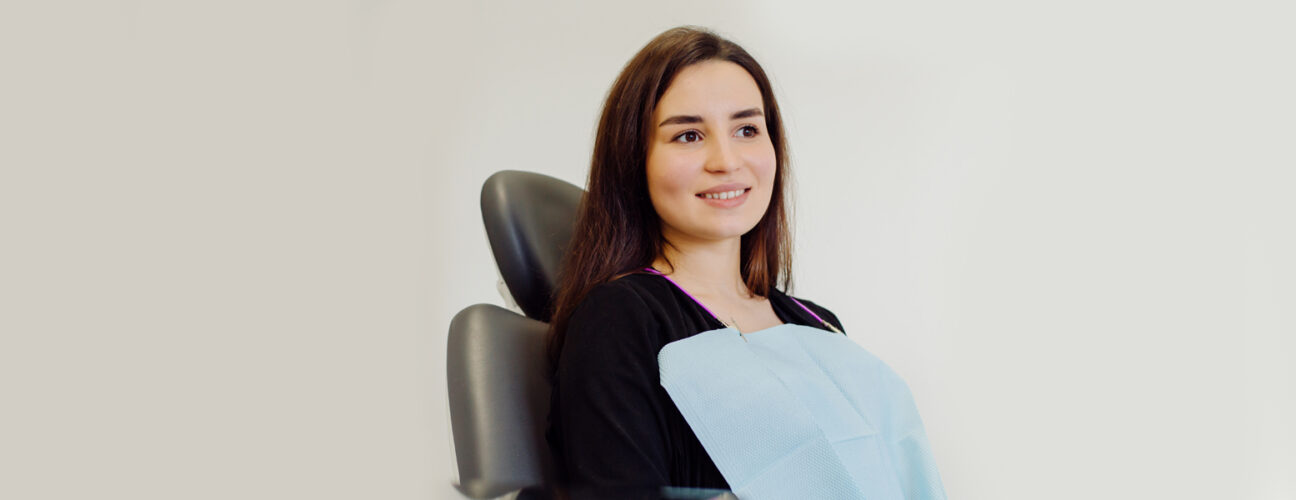 The Importance of Regular Dental Check-ups: What to Expect